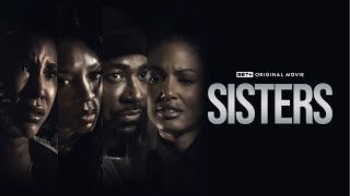 Sisters előzetes