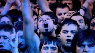 The Big Four: Live in Sofia előzetes