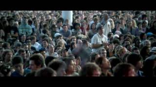 This Movie Is Broken előzetes
