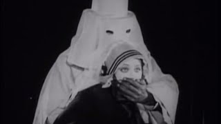 A Mormon Maid előzetes