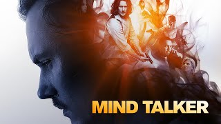 Mind Talker előzetes
