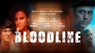 Bloodline előzetes