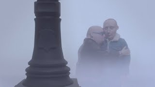 Beautiful Men előzetes