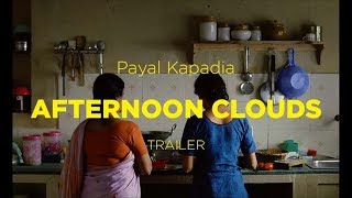 दोपहर के बादल előzetes