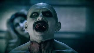 Cholo Zombies előzetes