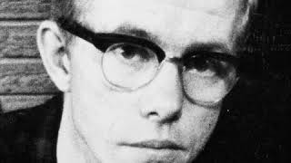 The Butcher Baker: Mind of a Monster előzetes
