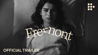 Fremont előzetes