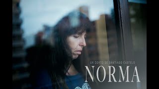 Norma előzetes