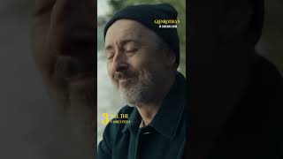 Glenrothan előzetes