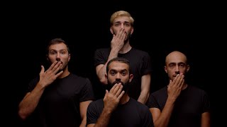 بشتقلك ساعات előzetes