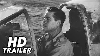 Dragonfly Squadron előzetes