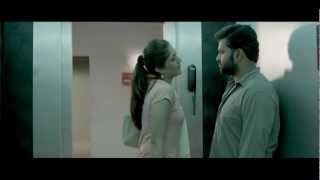 അപ്പ് & ഡൌൺ മുകളിൽ ഒരാളുണ്ട് előzetes