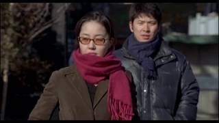 극장전 előzetes