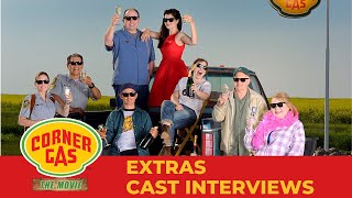 Corner Gas: The Movie előzetes