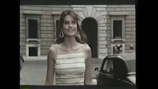 I miei primi 40 anni előzetes