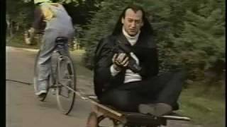 Making Real Funny Home Videos előzetes