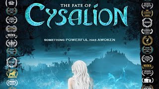 Das Schicksal von Cysalion előzetes