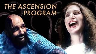 The Ascension Program előzetes