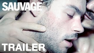 Sauvage előzetes