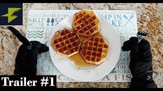 Wafflemaker előzetes