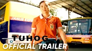 Tuhog előzetes