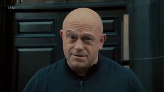 Hatton Garden: The Inside Story előzetes