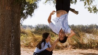 Truyện Ngắn előzetes