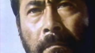 Pokol a Csendes-óceánon előzetes