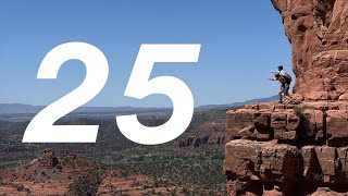 25 előzetes