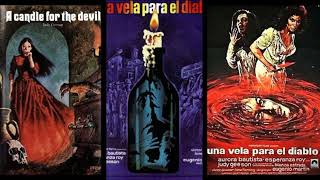 Una vela para el diablo előzetes