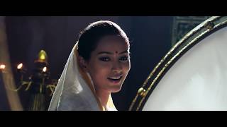 බිම්බා දේවී හෙවත් යශෝධරා előzetes