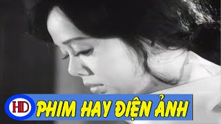 Khoảng Cách Còn Lại előzetes