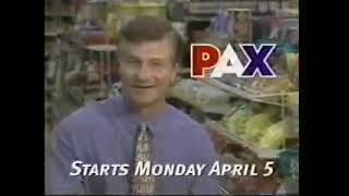 Supermarket Sweep előzetes