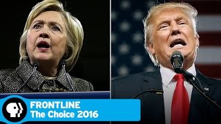 The Choice 2016 előzetes