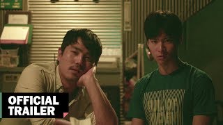 질투는 나의 손님 előzetes