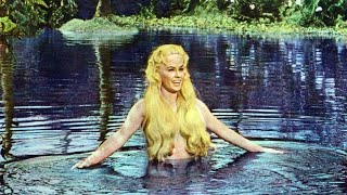 The Private Lives of Adam and Eve előzetes