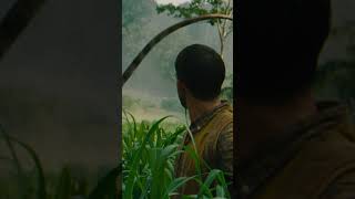 Jurassic World: Újjászületés előzetes