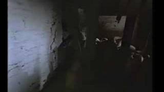 The Shuttered Room előzetes