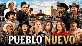 Pueblo Nuevo előzetes