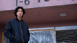 콘크리트 마켓 előzetes