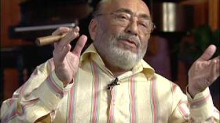 Eddie Palmieri: 50th Year Anniversary előzetes