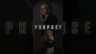 The Punisher: Az utolsó célpont előzetes