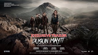 Dusun Mayit előzetes