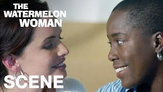 The Watermelon Woman előzetes