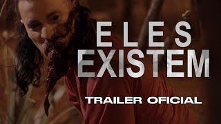 Eles Existem előzetes