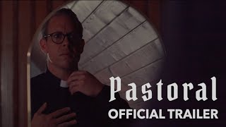 Pastoral előzetes