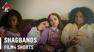 Shagbands előzetes