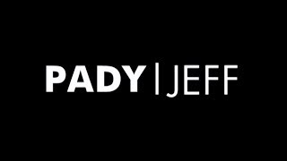 Pady | Jeff - El Documental előzetes