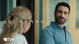 All of You előzetes