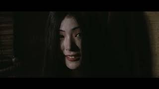 妖怪大戦争 előzetes